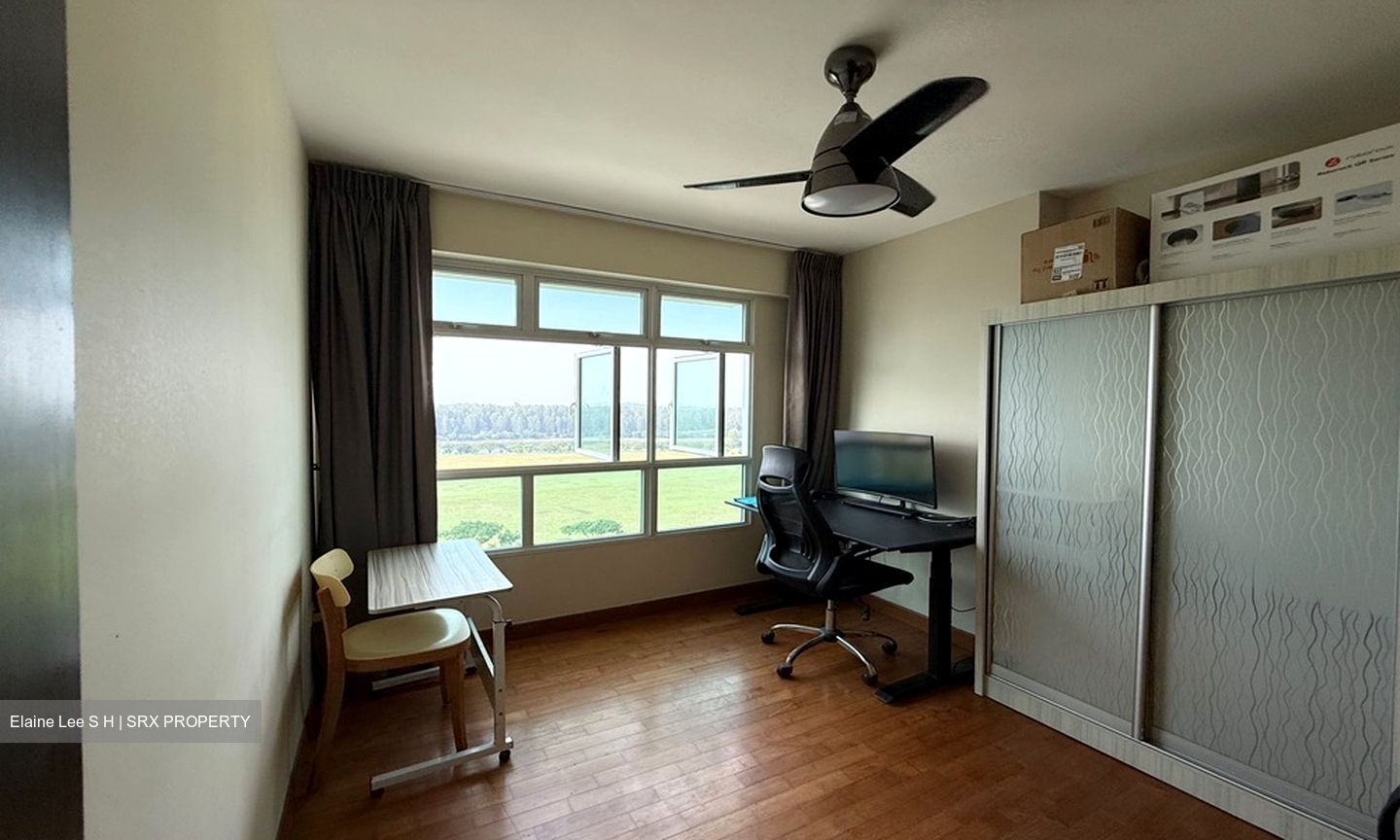 Blk 661C Waterway Sundew (Punggol), HDB 4 Rooms #607273951